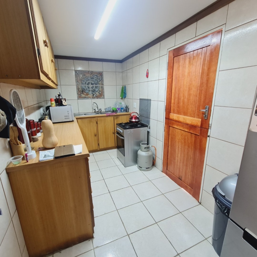3 Bedroom Property for Sale in Universitas Free State